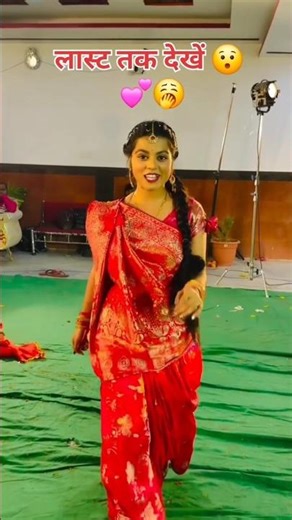 जोड़िया बनल रहे | kushikakar arayanbabu#love shorts #ytshorts