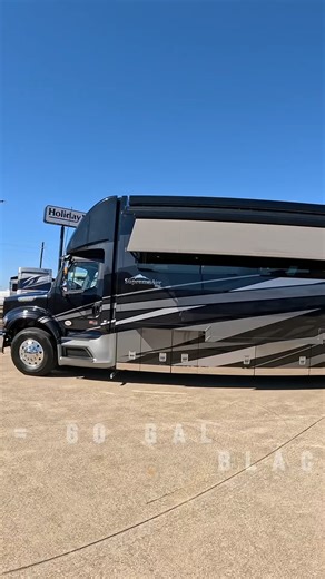 🚨2025 MODEL YEAR CLOSEOUT SALE! Newmar Supreme Aire 4530 Super C Diesel Motorhome for Sale Call or Text Us Now to book a Test Drive! 281-371-7200 📍Visit us today or view online https://www.hwhrv.com/product/new-2025-newmar-supreme-aire-4530-2614179-95?vidwalkthrough=true Stock# NSAC2504 Sale Price $596,815. SAVE $209,192! #holidayworldrv #holidayworldofkaty #aworldofdifference #newmarrv #newmarsupremeaire #homeonwheels | Holiday World RV