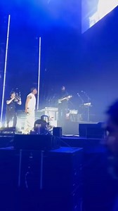 Asake performs “OTOTO” at the Scotiabank Arena in Toronto! 🇨🇦📿 #asake #asakemusic #ybnlmafiafamily #ybnlfamily #ybnl | Vlogloaded NG