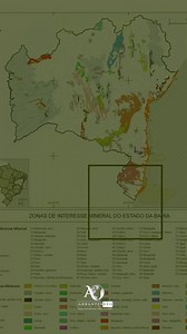 Mapas temáticos são representações cartográficas que focam em...