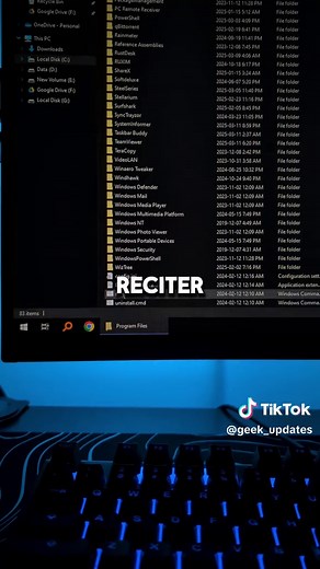 How to Change Windows Sensitivity: Easy Tech Tips