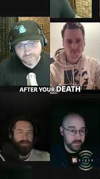 Church of SubGenius: Satire, Slack, and Normies Explained #shorts