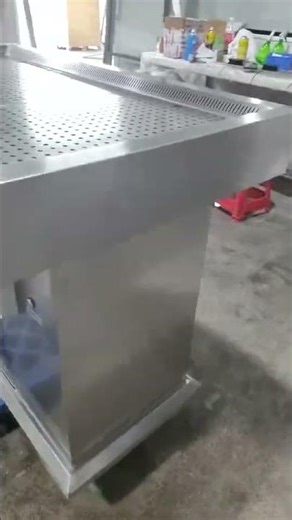 Dissection Table #Dissection Table