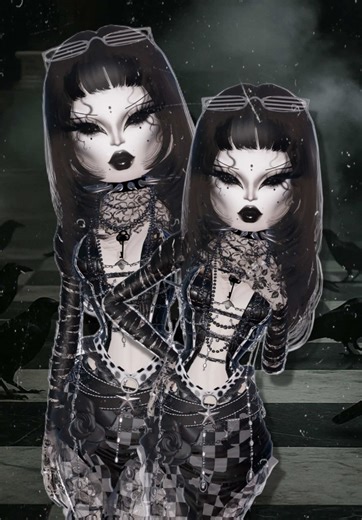 Dress to Impress in Roblox: Style Tips and Tricks