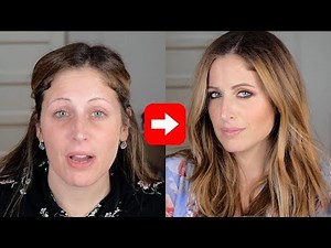 DA SFATTA 😅 A F*GONA 🔥 IN 15 MINUTI NETTI