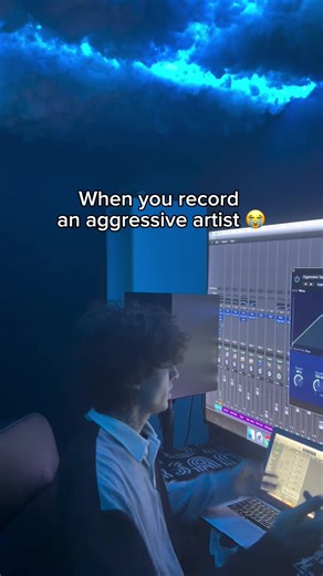 Book Your Recording Session with a Chicago Audio Engineer