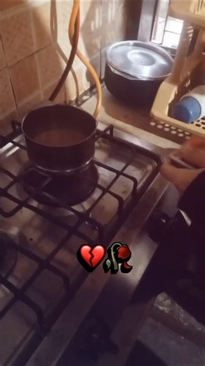 ⋆˚࿔ 𝓋𑣲𝓂𝒶𝓶𝒶 ˚⋆ on Instagram: "Yeh option bhi reh gaya 🥀 ppppppppppppppppppppppppp#indian #memes #funny #relatable relatable, friends,masti, reel,chai, tea,gossippaglu, trend, cringe, 2 016, viral, chapri,content, dost, chatpataylog,uni,mustard,result,ghareen,funny"