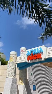 ☀️ Aqua Nick 💦 Hours of fun and adventure under the sun of the Riviera Maya. There is no better plan! 😎 ☀️Aqua Nick 💦 Horas de diversión y aventura bajo el sol de la Riviera Maya. ¡No existe mejor plan! 😎 | Nickelodeon Hotels & Resorts Riviera Maya