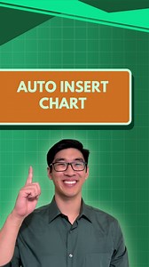 just comment “AUTOMATE” below & I’ll DM you the link to my free Excel AI class ⤵️ Because if you’re still doing everything manually, you’re working too hard. #excel #exceltips #exceltricks | Excel With Grant