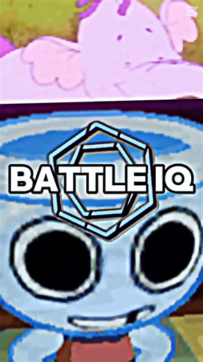 Lumpy got revenge to finn