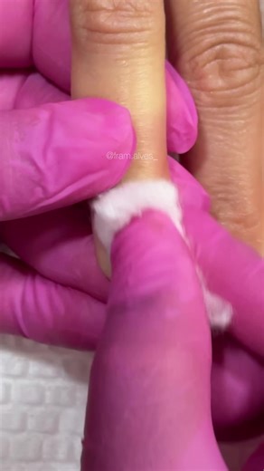 Asmr nails 🤤 | ASMR