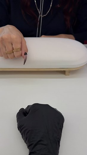 A touch of mystery, a dash of magic ✨🦇 _________________________ 📍COCO NAIL BAR ILLINOIS With 10 salons now open in Illinois, Coco Nail Bar is always nearby to pamper you! Walk in or book online today and let us elevate your glow at: https://coconailbaril.com/ #CocoNailBar #halloweennails #nailinspo #pedicure #chicagonailsalon #FallNails #AutumnNails #PumpkinSpiceNails #CozyNails #selflove #SweaterWeatherNails #CinnamonSpiceNails #MapleMani #FallingForNails | COCO Nail Bar