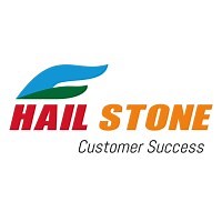 Hailstone Innovations Pvt. Ltd | LinkedIn