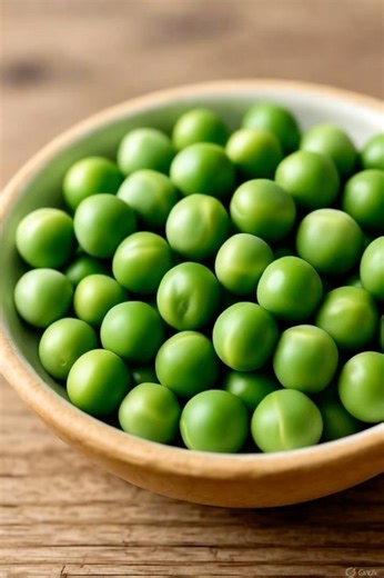 What will be shown?#funny #cute #mouse #zoo #shorts #funnyshort