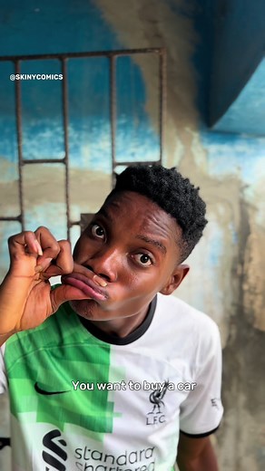 Mind Your Mouth: A Comic Comparison of iPhone vs Samsung