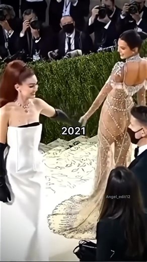 #memes #model #bts #WallDecor #style #fashion #NASA #followers #follow #shorts #trending #runway #kendalljenner #fashionmodel #edit #supermodel #fashionshow #viral #status #catwalk #models #Runway #kimkardashian #ytshorts #fashiondesign #fashionweek #versace #fyp #highfashion #modeling #gigihadid #kendalljenner #metgalachallenge #fashion #runway #model #ytshorts #supermodel #catwalk #supermodels #fyp #Runway #MVP #demonslayer #LeoSeason #style #eminem #follow #redcarpet #foryou #deadpool #follow