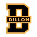 Dillon High School (SC)  JV Football