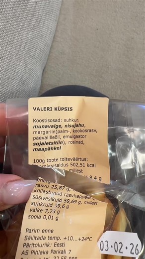 Laura Top☀️🐰🇪🇪 (@laura__top)’s videos with L.Boccherini, Minuet from String Quartet No.5 in F major - AllMusicGallery