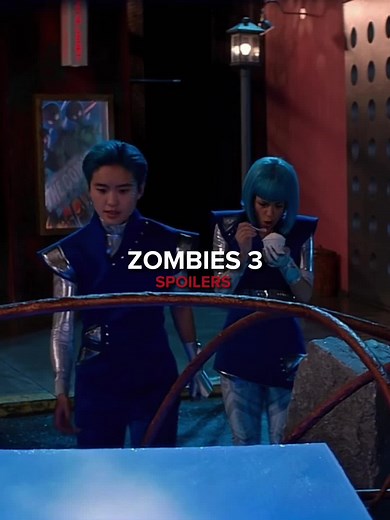 Alien Zombies Funny Moments Compilation 2022