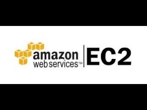 How To Create AWS EC2 Instance | Connect And Access EC2 Instance through Putty And WinSCP