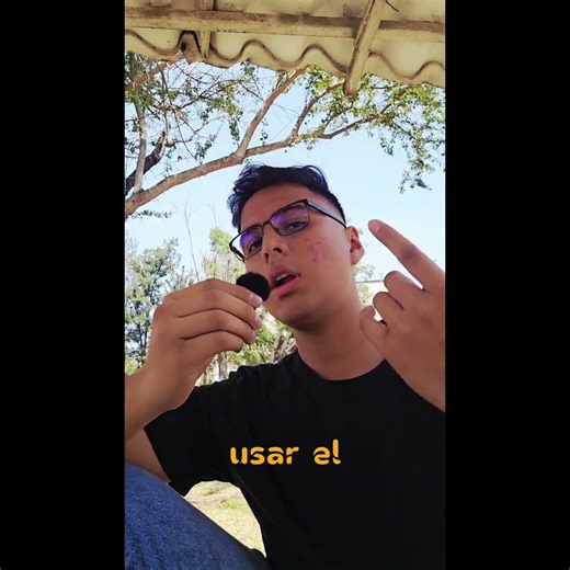 ¿Qué Programa de Arquitectura Deberías Usar? | Guía Rápida 🏢