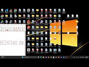 Introduction to C++, and how to start coding