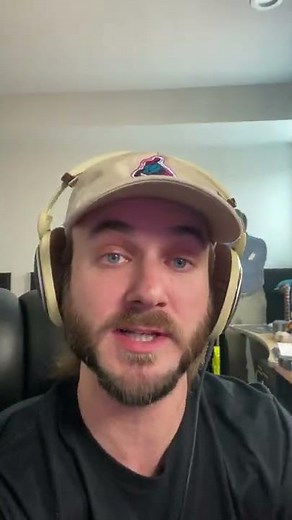 How to Become FAMOUS on Tik Tok!