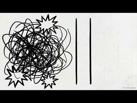 Automating SOPs with LLM Agents: From Static Documents to Intelligent Workflows | Uplatz