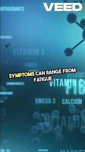 Ceruloplasmin Uncovered Insights on Wilson's Disease