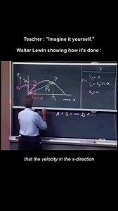 73K views · 1.3K reactions | How Calculus Works 曆 | 푶풑풆풏푴풂풕풉푪풊풓풄풍풆 | Facebook