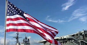 28K views · 138 reactions | We Salute YOU, Veterans! Come into our store this Veteran’s Day, November 11th and receive 10% Off! Valid for all military and veterans with valid military ID. See Customer Service for details. #AllForHonor | BI-LO SuperSaver | Facebook