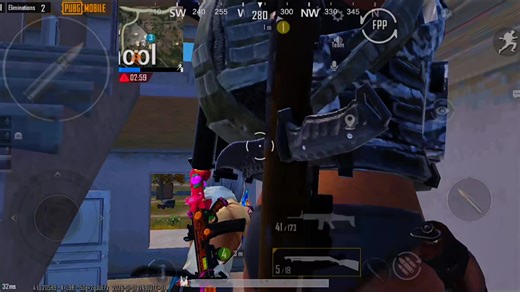 OnePlus 7T vs iPhone 11: Detailed Comparison