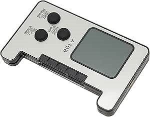 Phone Programmer Kit, Phone Code Reader Programmer Battery Repair Module, Face Dot Matrices Activation Module for AC