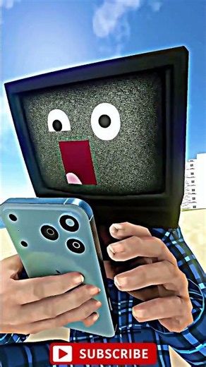 POV: Recording a video with a smartphone camera. 🤳 #POVRecording #PhoneCamera