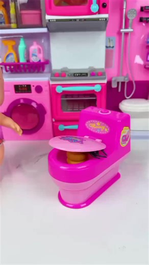 kidstoysfunny 🤣video tinitoys videoforkids cartoonforkids minitoysprank tom cat toys vedio new toys viral vedios #kidspranks #kidstoys #tinitoysvedioforkids #toys #toysforkidsgift