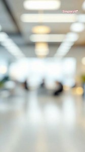 Urlebird · Simplex-IT