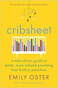 May have limited writing in cover pages. Pages are unmarked. ~ ThriftBooks: Read More, Spend Less