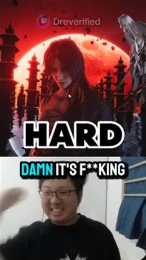 BRO… This Elemental Boss Is ILLEGAL! #WWM