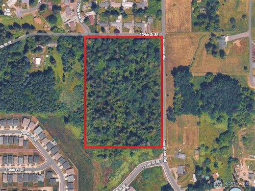 134 Th SE St & Ingraham, Monroe, WA 98272 - MLS 2506424 - Coldwell Banker