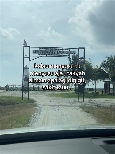 Best Practices for Breastfeeding: Tips and Advice