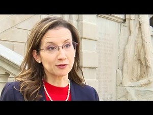 Next steps for Lynchburg's Attorney General