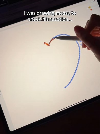 Draw Together: Enhance Your Drawing Skills