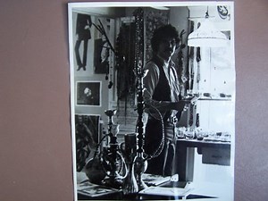 The Third Eye: Encino's Coolest Head Shop