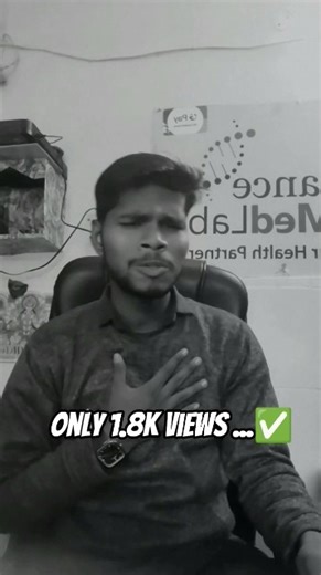 Dard dilo ke 🥹🎧 || singing || #song #singing #shortsfeed #shorts