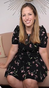 1M views · 3.1K reactions | Se i mesi estivi hanno reso la vostra pelle un po' più secca e favorito la comparsa di qualche imperfezione, non potete perdervi quest'appuntamento: in diretta dal Cliomakeup Lab, eccovi la routine per ricaricavi d'acqua con Hydrance e contrastare la pelle grassa con Cleanance! | Eau Thermale Avène | Facebook