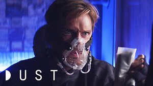 130K views · 576 shares | In a world with limited oxygen... How much will you pay to breathe? Watch "Grow" by Micah Levin. | DUST | Facebook