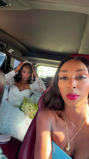 selam__tesfaye (@selam__tesfaye)’s videos with original sound - selam__tesfaye