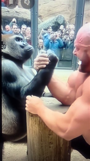 flemmingmikkelsen (@flemmingmikkelsen)’s videos with original sound - flemmingmikkelsen