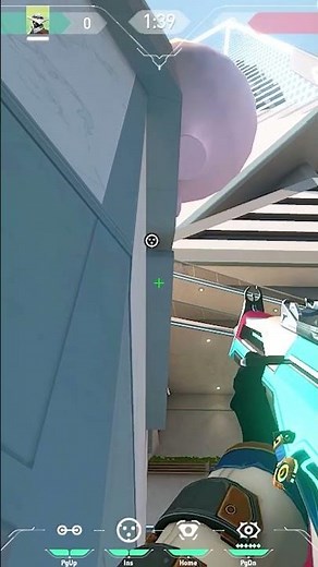 BEST CYPHER SETUP ON SPLIT 2025