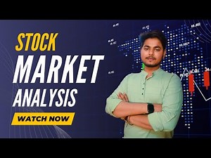 How To Find Multibagger Stock In India | Stock Market Update